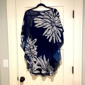 Trina Turk - worn once!